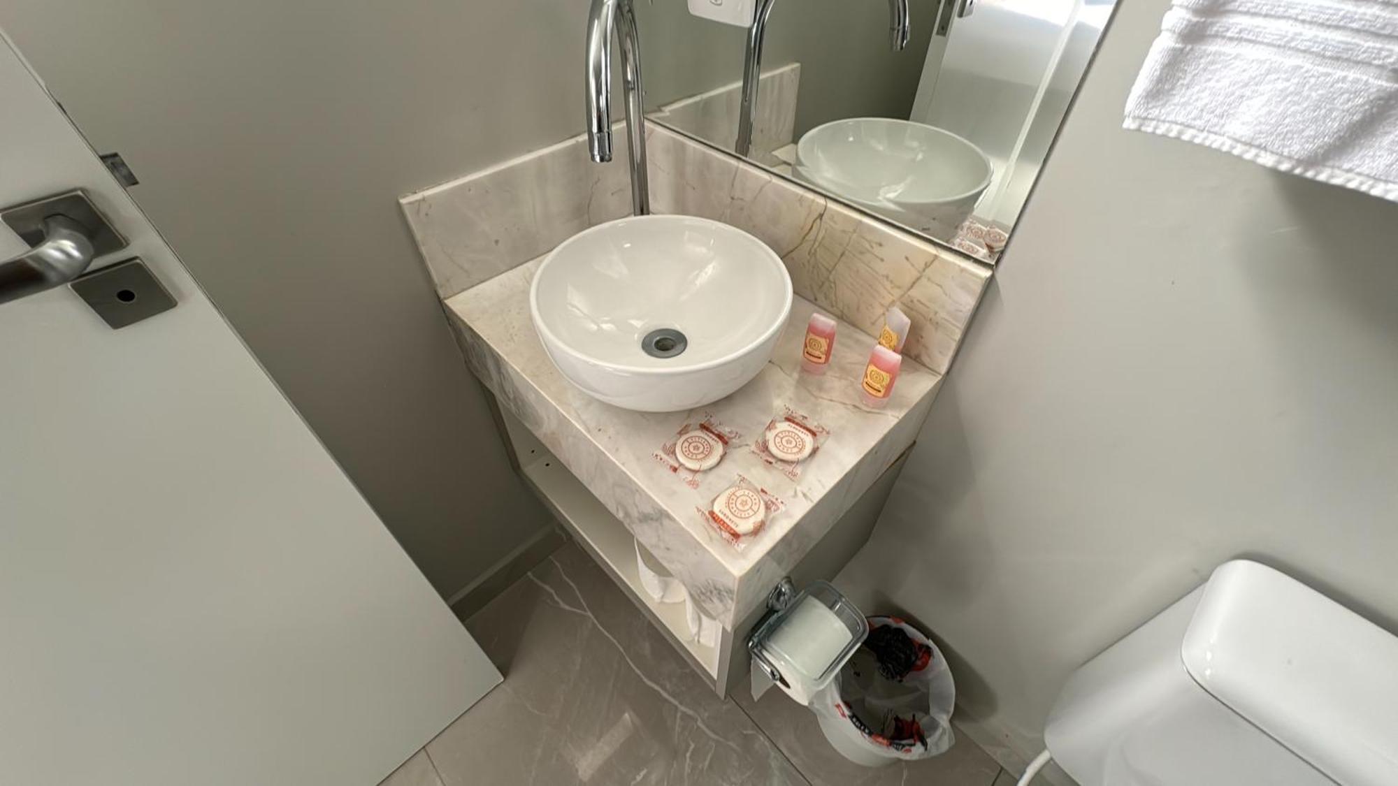 08- Studio Perfeito Para Familia! Aconchegante E Novo! Curitiba Ngoại thất bức ảnh